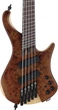Бас-гитара Ibanez EHB1265MS-NML - изображение 4