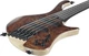 Бас-гитара Ibanez EHB1265MS-NML - изображение 6