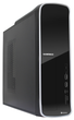 Корпус Gamemax ST-610G - изображение 2