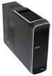 Корпус Gamemax ST-610G - изображение 3