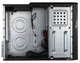 Корпус Gamemax ST-610G - изображение 6
