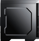 Корпус Gamemax Dark Silent - зображення 5