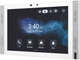 10" SIP Android домофон AKUVOX S567A White - изображение 3