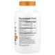 Глюкозамін хондроітин Doctors BEST Glucosamine Chondroitin with Opti MSM 360 капсул (826604) - зображення 2