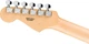 Электрогитара Fender Standard Stratocaster HSS LRL Candy Cola - изображение 5