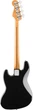 Бас-гитара Fender Player II Jazz Bass MN Black - изображение 2