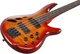 Бас-гитара Ibanez SRD900F-BTL - изображение 4