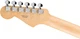 Электрогитара Fender Standard Stratocaster HSS LRL Black - изображение 5
