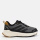 Подростковые треккинговые кроссовки для мальчика Adidas Terrex Trailmaker 2 Cp K IH2883 38 Gresix/Cblack/Brostr (4067892122896) - изображение 1