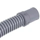 Шланг сливной для стиральной машины Indesit C00027466 1,86 м d=28mm - изображение 4