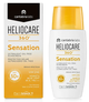 Сонцезахисний крем Heliocare 360 Sensation SPF50+ 50 мл (8470002147102) - зображення 3