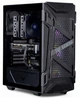 Комп'ютер ASUS Core i7 12700KF / RX 9060 XT 16ГБ / 64ГБ DDR5 / SSD 2TБ M.2 PCIe + Wi-Fi 6.0 - зображення 1