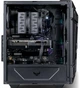 Комп'ютер ASUS Core i7 12700KF / RX 9060 XT 16ГБ / 64ГБ DDR5 / SSD 2TБ M.2 PCIe + Wi-Fi 6.0 - зображення 4