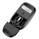 Беспроводная мышь BOROFONE Planet business wireless mouse BG14 |2.4G, 1000dpi| для пк и ноутбуков Черный - изображение 4