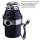 Измельчитель пищевых отходов AQUAMARIN AQD 750 - изображение 6
