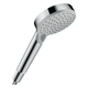 Лейка ручного душа HANSGROHE VERNIS BLEND 26340000 - изображение 1
