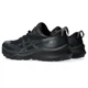 Чоловічі бігові кросівки Asics GEL-Trabuco 12 GTX 1011B801-002 Чорний (45) 28.5 см - изображение 4