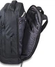 Рюкзак Dakine Verge 25L Black Ripstop - изображение 2