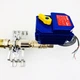 Комплект подключения счетчика с системой «антипотоп» WATER SET 8 Boiler Series - изображение 5