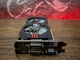 Видеокарта GTX 750Ti 2GB Asus GDDR5 (GTX750TI-OC-2GD5) Б/У - изображение 4