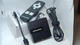 Смарт ТВ андроїд приставка RockTek GB1 Google TV сертифікований нетфлікс медіаплеєр Smart TV Dongle Android 12 Netflix HDR 10+ 4K Ultra HD Dolby Audio Vision Chromecast WIFI 2.4/5 ггц з голосовим пошуком Bluetooth мікрофоном - зображення 8