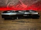 Відеокарта RX 6800 16GB MSI GAMING X TRIO GDDR6 (Radeon RX 6800 GAMING X TRIO 16G) Б/В - зображення 3