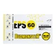 Пенопласт Budmonster EPS-60 1000х500х100 мм (13 кг/м3) - изображение 3
