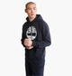 Худи Timberland Tree Logo Hoodie Blue TB0A2BJHU10 XXL - изображение 1