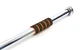Межкомнатный турник Power System Door Gym Bar (PS-4076) - изображение 2