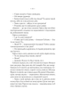 Близнюки Крошмор. Прокляття - Кассандра О’Доннелл (978-617-17-0709-2) - изображение 5