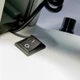 Мікроскоп SM-6630 ZOOM MICROmed (тринокуляр, стерео) - зображення 4