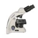 Микроскоп бинокулярный MICROmed Fusion FS-7520 - изображение 2