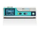 Інфузійний насос MEDCAPTAIN MP-60 - зображення 3