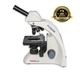 Микроскоп MICROmed Fusion FS-7510 - изображение 1