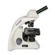 Микроскоп MICROmed Fusion FS-7510 - изображение 3