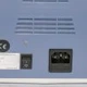 Микроскоп MICROmed Fusion FS-7510 - изображение 4