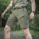 Шорти M-Tac Rubicon Flex Army Olive 2XL - зображення 5