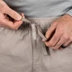 Шорти 5.11 Tactical® Hike Amp Short 2.0 M Badlands Tan - зображення 3