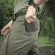 Шорти M-Tac Rubicon Flex Army Olive 2XL - зображення 15