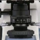Микроскоп MICROmed Evolution ES-4140 c цифровой камерой 5 Мп - изображение 4