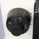 Микроскоп биологический XS-5520 LED MICROmed - изображение 4