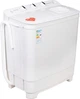 Стиральная машина полуавтомат Liberton LWM-6201 PUMP - изображение 1