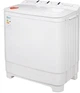Стиральная машина полуавтомат Liberton LWM-6201 PUMP - изображение 5