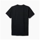 Футболка 5.11 Tactical Professional Short Sleeve T-Shirt XS Black - изображение 2