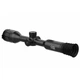 Тепловизионный прицел AGM Adder TS50-384 - изображение 2