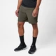 Шорты тренировочные 5.11 Tactical® PT-R® Havoc Shorts L Ranger Green 2 - изображение 4