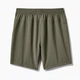 Шорты тренировочные 5.11 Tactical® PT-R® Havoc Shorts L Ranger Green 2 - изображение 6