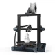 3D принтер CREALITY Ender 3 S1 - изображение 1