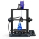 3D принтер CREALITY Ender 3 S1 - изображение 3