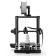 3D принтер CREALITY Ender 3 S1 - изображение 4